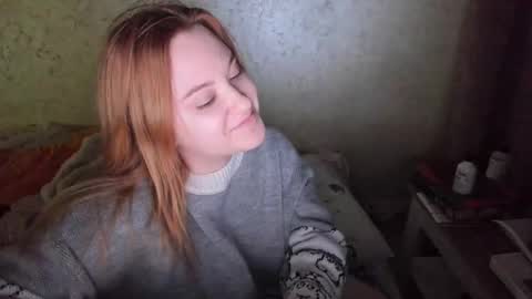 appleyummybuns online show from 31, 1, 2026