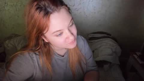 appleyummybuns online show from 14, 2, 2026