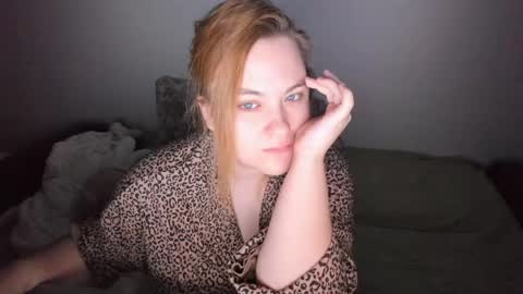 Snapshot of appleyummybuns chatting on 15, 5, 2026 appleyummybuns online show from 15, 5, 2026