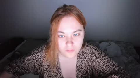 Snapshot of appleyummybuns chatting on 23, 5, 2026 appleyummybuns online show from 23, 5, 2026