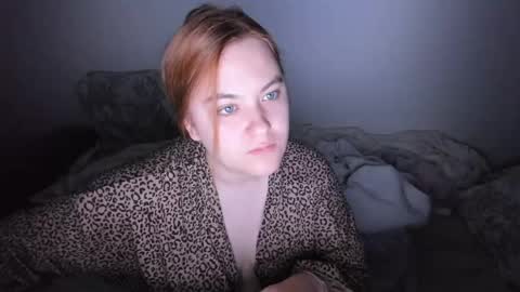 Snapshot of appleyummybuns chatting on 24, 5, 2026 appleyummybuns online show from 24, 5, 2026