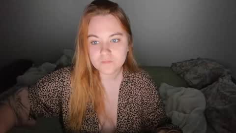 Snapshot of appleyummybuns chatting on 29, 5, 2026 appleyummybuns online show from 29, 5, 2026