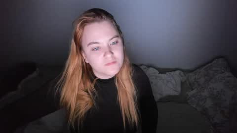 Snapshot of appleyummybuns chatting on 31, 5, 2026 appleyummybuns online show from 31, 5, 2026