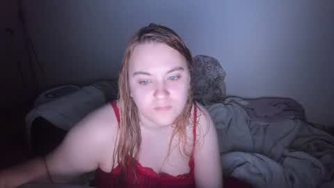 Snapshot of appleyummybuns chatting on 25, 6, 2026 appleyummybuns online show from 25, 6, 2026