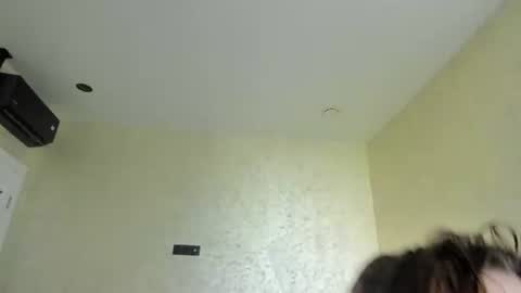Snapshot of appleyummybuns chatting on 18, 7, 2026 appleyummybuns online show from 18, 7, 2026