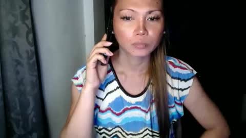 devi online show from 2, 2, 2026