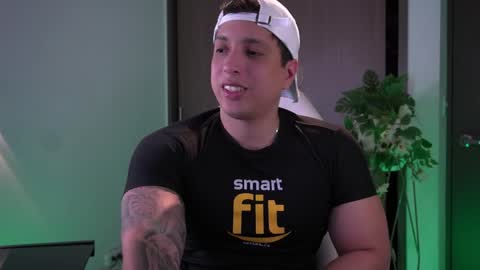 insta appolo master online show from 23, 12, 2024