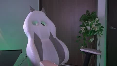 insta appolo master online show from 23, 12, 2024