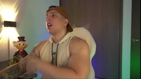 insta appolo master online show from 23, 10, 2025