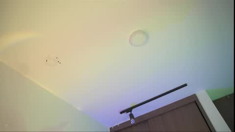 insta appolo master online show from 24, 10, 2025