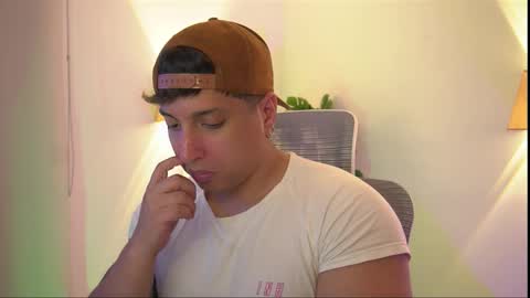 insta appolo master online show from 20, 11, 2025