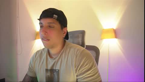 insta appolo master online show from 1, 2, 2026