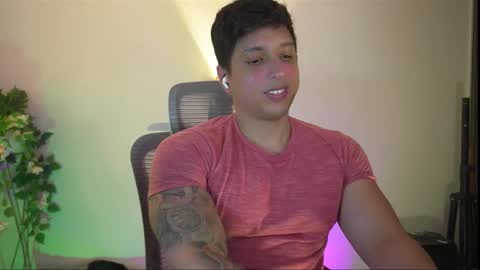 insta appolo master online show from 3, 2, 2026