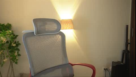 insta appolo master online show from 18, 2, 2026