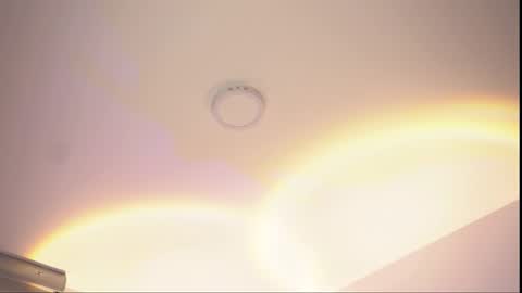 insta appolo master online show from 26, 2, 2026