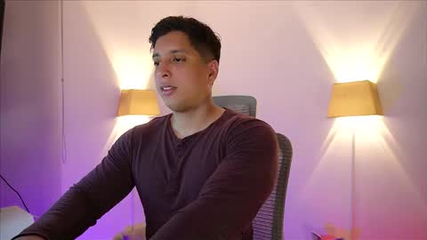 insta appolo master online show from 14, 3, 2026