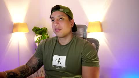 insta appolo master online show from 4, 4, 2026