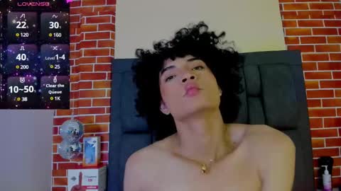 Snapshot of appolo_jay chatting on 24, 1, 2025 appolo online show from 24, 1, 2025