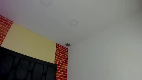 Snapshot of appolo_jay chatting on 5, 2, 2025 appolo online show from 5, 2, 2025