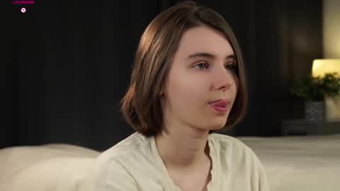 Meghan online show from 6, 3, 2026