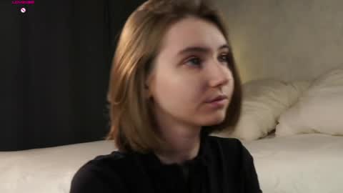 Meghan online show from 14, 4, 2026