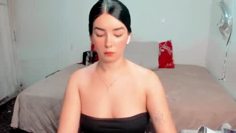 Snapshot of aprettyface1 chatting on 22, 5, 2026 aprettyface1 online show from 22, 5, 2026