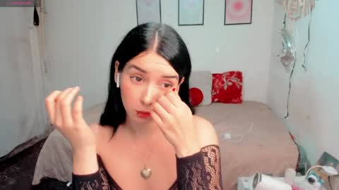 Snapshot of aprettyface1 chatting on 25, 5, 2026 aprettyface1 online show from 25, 5, 2026