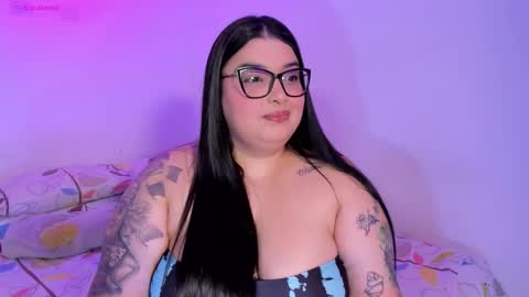 Maria online show from 14, 2, 2026