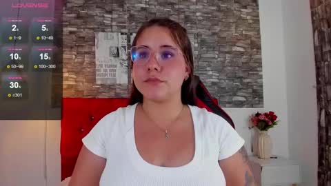 April SC online show from 5, 3, 2025