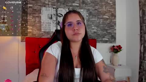 April SC online show from 6, 3, 2025