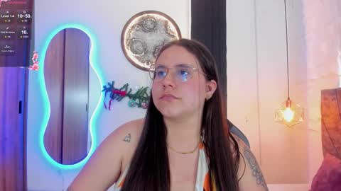 April SC online show from 18, 12, 2025