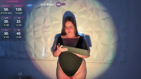 April SC online show from 26, 2, 2026