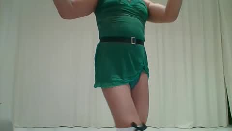 Snapshot of april2000 chatting on 4, 1, 2025 april2000 online show from 4, 1, 2025