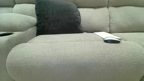 Snapshot of april2000 chatting on 6, 1, 2025 april2000 online show from 6, 1, 2025