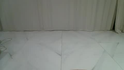 Snapshot of april2000 chatting on 10, 2, 2025 april2000 online show from 10, 2, 2025