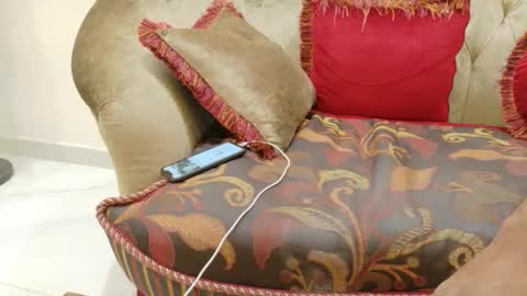 Snapshot of april2000 chatting on 16, 1, 2026 april2000 online show from 16, 1, 2026