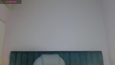 April Bunny online show from 22, 1, 2025