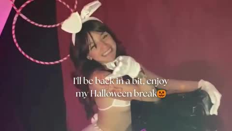   online show from 23, 10, 2025