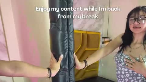   online show from 16, 2, 2026