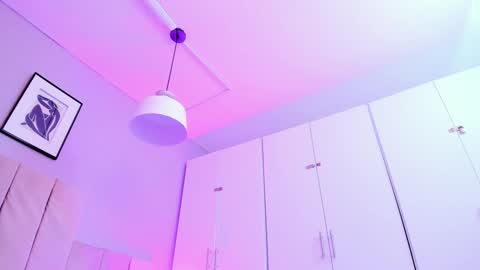 April online show from 16, 1, 2025