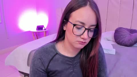 April online show from 21, 1, 2025