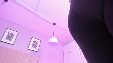 April online show from 12, 3, 2025