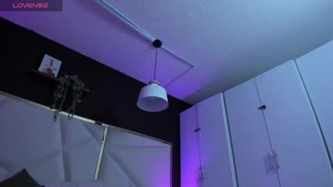 April online show from 4, 12, 2025