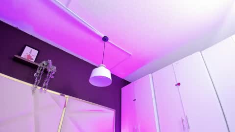 April online show from 13, 2, 2026