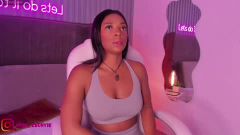 April online show from 13, 2, 2025