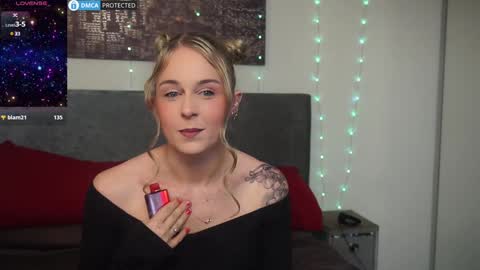 April Flix online show from 16, 1, 2025