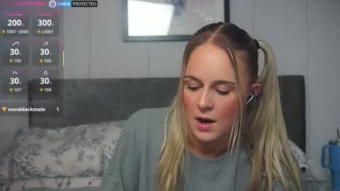 April Flix online show from 18, 9, 2025