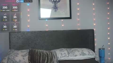 April Flix online show from 22, 9, 2025