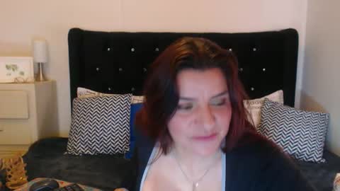 April online show from 10, 4, 2026