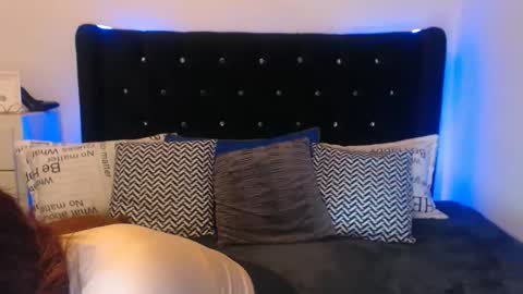 April online show from 23, 4, 2026